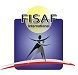 Fisaf International