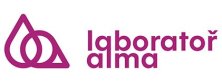 Alma lab