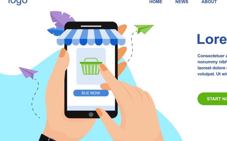 Co je digitální marketing a proč je důležitý?