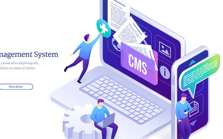 Jak hostovat webové stránky na jakémkoli poskytovateli hostingu?