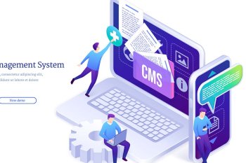 Jak hostovat webové stránky na jakémkoli poskytovateli hostingu?