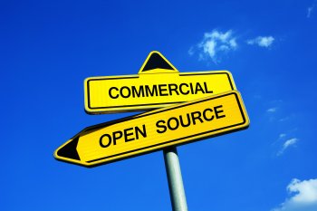 CouMeS: Komplexní redakční systém, který překonává omezení open source platforem