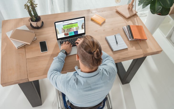 Vytvoření webových stránek zdarma není nikdy zcela zdarma