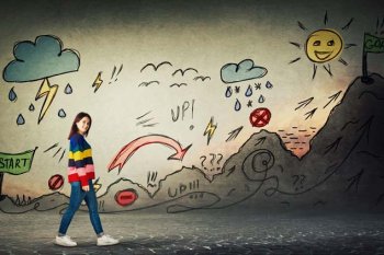 Jak rozjet podnikání: První krok – Vytvoření webových stránek s redakčním systémem