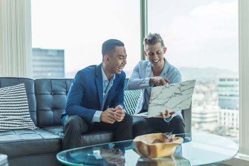 Jak vytvořit reklamu na Google AdWords?